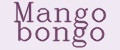 Mango bongo