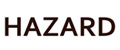 Аналитика бренда Hazard на Wildberries
