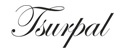 Tsurpal