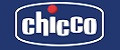 Аналитика бренда CHICCO пустышки на Wildberries