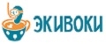 Экивоки