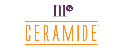 M72 Ceramide