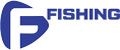 F-Fishing