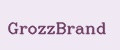 GrozzBrand