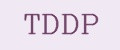 TDDP