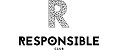 Responsible Club