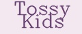 Аналитика бренда Tossy Kids на Wildberries