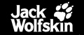 Аналитика бренда Jack Wolfskin на Wildberries