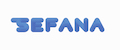 SEFANA