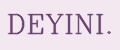 DEYINI.