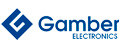 Gamber electronics