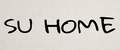 SU HOME