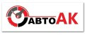 AvtoAK