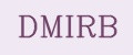 DMIRB