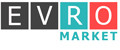 ЕВРОМАРКЕT