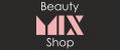 Beauty MIX Shop