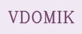 VDOMIK