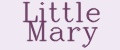 Little Mary
