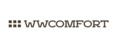 WWcomfort
