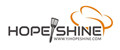HOPE SHINE