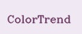 ColorTrend