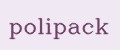 polipack