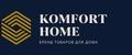 KomfortHome