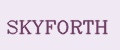 SKYFORTH