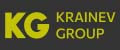 KRAINEV KIDS