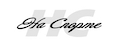 На спорте