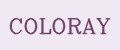 COLORAY