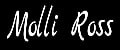 Molli Ross