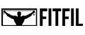 FITFIL