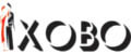 XOBO