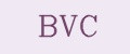 BVC