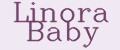 Linora Baby