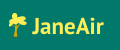 JaneAir