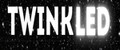 TwinkLED