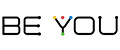 BE YOU