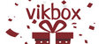 VIKBOX Сделано с Любовью