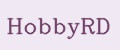 HobbyRD