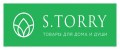 S.TORRY