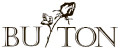 Buton