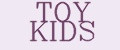 TOY KIDS