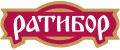 Ратибор