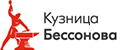 Мастерская Бессонова А.А.