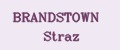 BRANDSTOWN Straz
