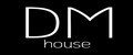 DM house