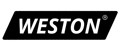 Weston