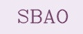 SBAO
